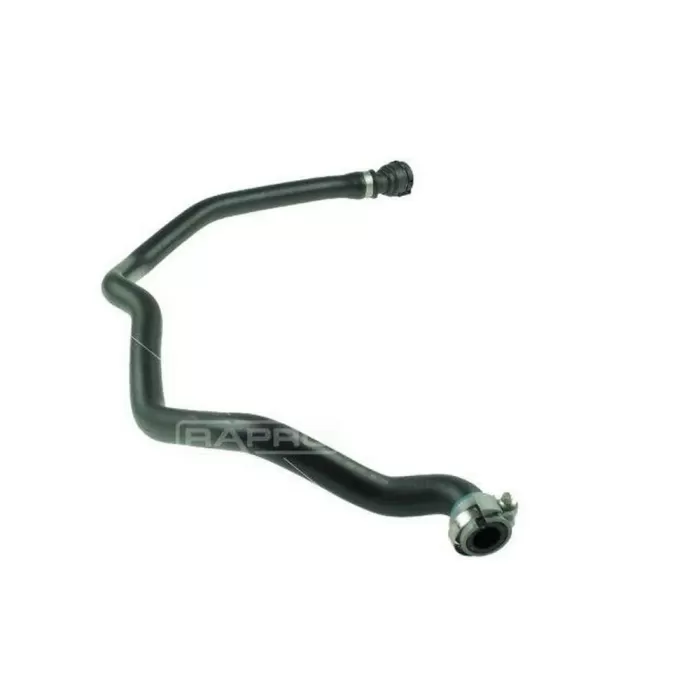 KOLORİFER SU HORTUMU, E46 / M52 / M54 3.20i / 3.25i / 3.30i